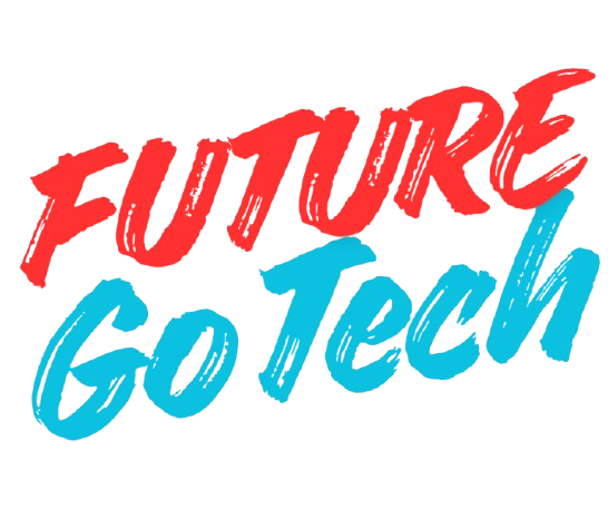 Future Go Tech