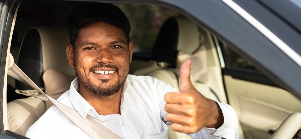Cab Driver Jobs – Earning Potential and Work-Life Balance